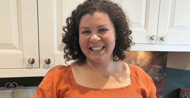 Секрет с 1970-х годов: женщина рассказала, почему замораживает блюда за месяц до Рождества