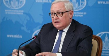 РФ звинуватила США в підготовці випробувань ядерної зброї і пригрозила дзеркальною відповіддю, — ЗМІ