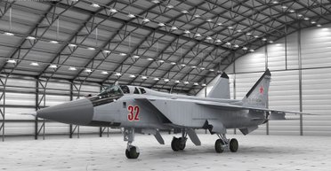 На аеродромі "Саваслейка" уражені літаки РФ: у Генштабі розкрили деталі