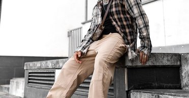 Який одяг вийшов з моди: антитренди чоловічого літнього гардероба 2024