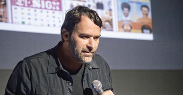 Все и ничего. Как человеческая деятельность становится искусством