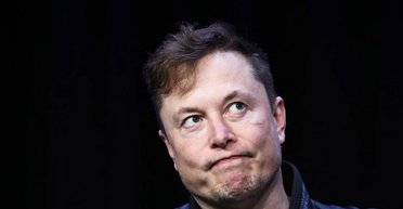 Більше не Ілон Маск: стало відомо, хто став найбагатшою людиною у світі