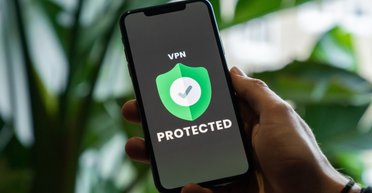 Крадуть дані через VPN: хакери атакували користувачів по всьому світу. Що робити