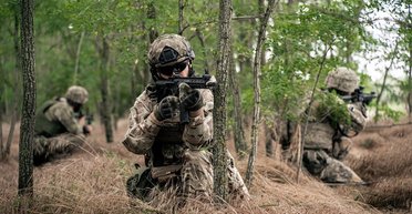 Северное наступление - фарс Путина. Как плохо просчитанная операция РФ обернулась провалом