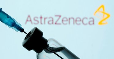 Отзыв вакцины AstraZeneca: в Украине не выявили побочных реакций, — Минздрав (видео)