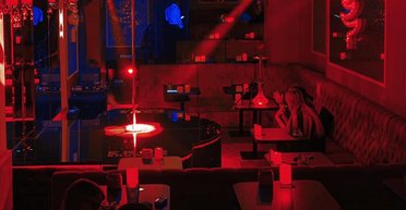 Сотрудники ТЦК провели рейд в ночном клубе в центре Львова: что известно (фото)