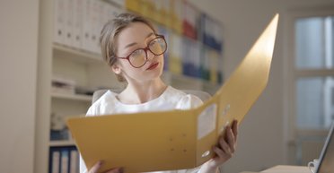 Расслабляться не стоит: налоги в Украине могут повысить дважды — о чем идет речь