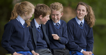 Мухаммед стало самым популярным именем для мальчиков в Великобритании