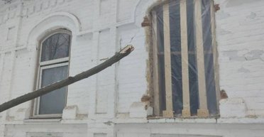 "Грызня чекистов": ФСБ устроило "чистки" среди своих и взорвало кабинет коллаборанта в Запорожской области