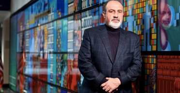 Следующий финансовый кризис уже надвигается, — Нассим Талеб