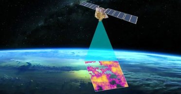 Илон Маск обещает показать всю правду: о чем расскажет его новый спутник и что делать дальше