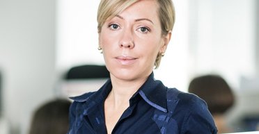 Стартапы по-украински. Мода, болезни роста, подводные камни