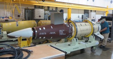 Ракеты ATACMS едут в Украину: российскую армию оставят без резервов на оккупированных территориях