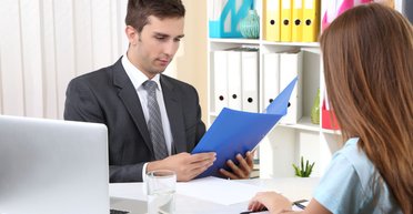 Делай деньги. 5 способов добиться повышения зарплаты