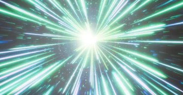 Ці генератори можуть перетворити вібрацію і рухи людини на електричну енергію