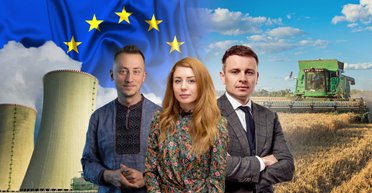 Новий уряд – знайомі обличчя: чому оновлений уряд навряд чи змінить ситуацію в економіці