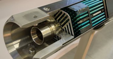 "Неиссякаемый" источник энергии в США закопали на глубину 1,6 км: зачем так поступили