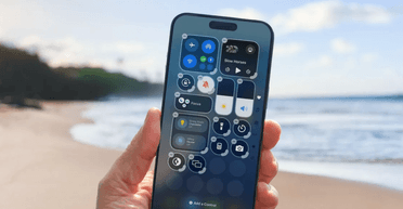 Ви й не підозрювали: секретний трюк допоможе знайти приховане відео на iPhone