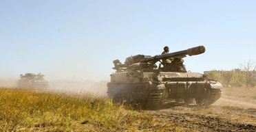 Одним ударом превратил в прах: дрон "Пегас" ликвидировал САУ "Гиацинт" (видео)