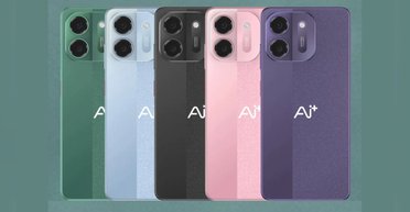 Новий смартфон до 3 000 грн: дешева модель отримала непогані характеристики (фото)