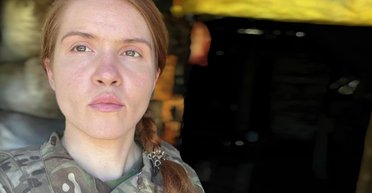 "За кораблем": Безуглая не поддержала заявления Трампа о войне в Украине, детали