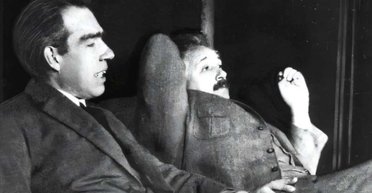 Ейнштейн помилився у квантовій механіці: через 100 років довів експеримент фізиків