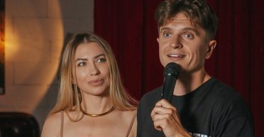 Жене Анатолича выписали штраф за нарушение ПДД: после этого разгорелся скандал