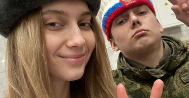 "Открыто увлекается армией РФ": в ОП высказались о российской фехтовальщице Смирновой