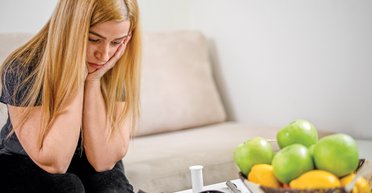 Напад на самих себе. Що таке автоімунне захворювання і як вони пов'язані зі здоровим раціоном