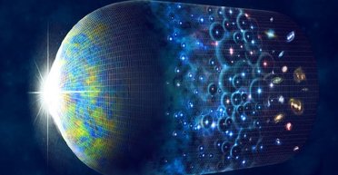 Физик утверждает, что темной энергии не существует: из этого выходит, что Вселенной целых 27 млрд лет