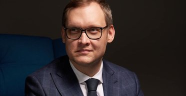 Застава 18 млн грн: ексзаступника керівника ОП Смирнова взяли під варту, деталі