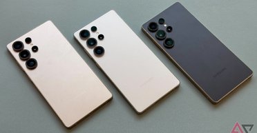 Эксперты назвали 5 причин, по которым новый Samsung Galaxy S25 Ultra не впечатляет (фото)