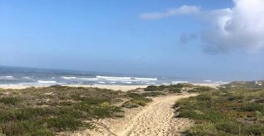 Запрет на выезд — 3 года. Почему мужчины и дальше должны оставаться в Украине