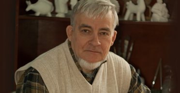 Донбасс стал троянским конем Москвы в Украине, — Николай Фоменко