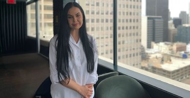 Технології, таланти та глобальна конкуренція: як змінюється ринок праці у США