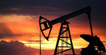 Минимум 5 лет: Россия продолжит стабильную добычу нефти, несмотря на санкции, — Bloomberg