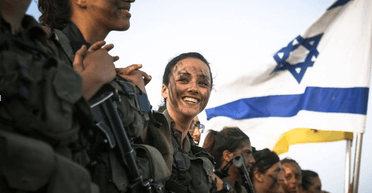 Готуємось до другої війни з Росією. Чому вона майже напевно неминуча