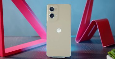 Електронний "звір" за $350: який недооцінений смартфон заощадить гроші і не розчарує