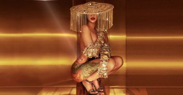 Погоня на Дарницком. Лучшие видеоклипы января: мода на съемки в Киеве продолжается