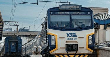 Обстрел Днепра: россияне убили железнодорожницу, без матери остались двое несовершеннолетних детей (фото)