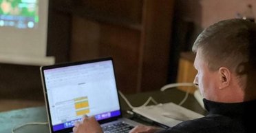 Система управления войсками Delta: в ВСУ объяснили, почему имеют преимущество над армией РФ (фото)