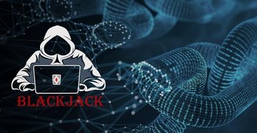 Месть за "Киевстар": хакеры из Украины выключили интернет и телевидение в части Москвы (фото)