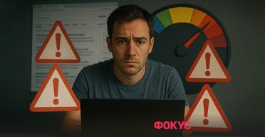 Зламують, обманюють і обкрадають: 15 найнебезпечніших місць в інтернеті