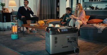 Цены взлетают до небес: на сколько подорожали павербанки и зарядные станции в Украине