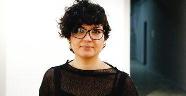 Оккупированный Крым — запрет на запрете, — Тамила Ташева