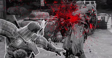 Японцы не оценили Assassin's Creed Shadows: что вырежут из игры