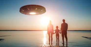 Схожі на нас: нове дослідження показує, що інопланетяни можуть виглядати як люди