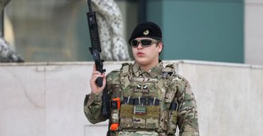 Новые детали ДТП с Адамом Кадыровым в Грозном: источник рассказал о давлении на врачей