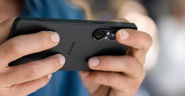 Мощная камера и 2 дня работы от батареи: чем удивит смартфон Sony Xperia 1 VIII (фото)