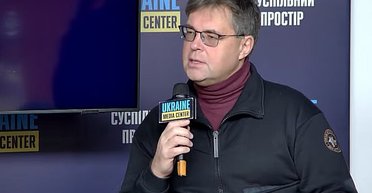 Харченко розповів про критичну ситуацію в енергетиці: Маляр припустила, що він працює на РФ